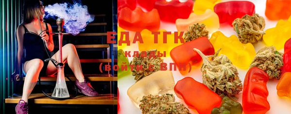ECSTASY Алзамай