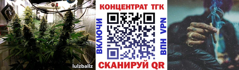 Дистиллят ТГК гашишное масло  Баксан 