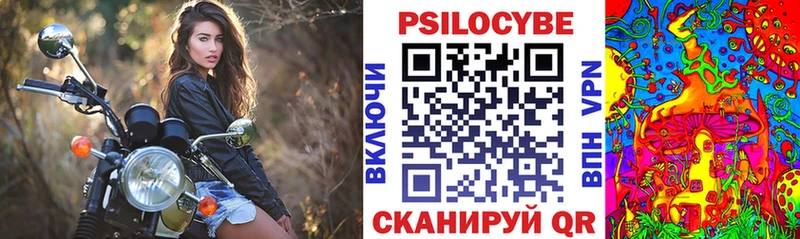 Псилоцибиновые грибы ЛСД Баксан